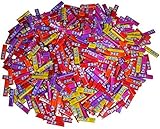 Nosh Pack Pez Candy Refills - Assorted Fruit Flavors - 2 Lb