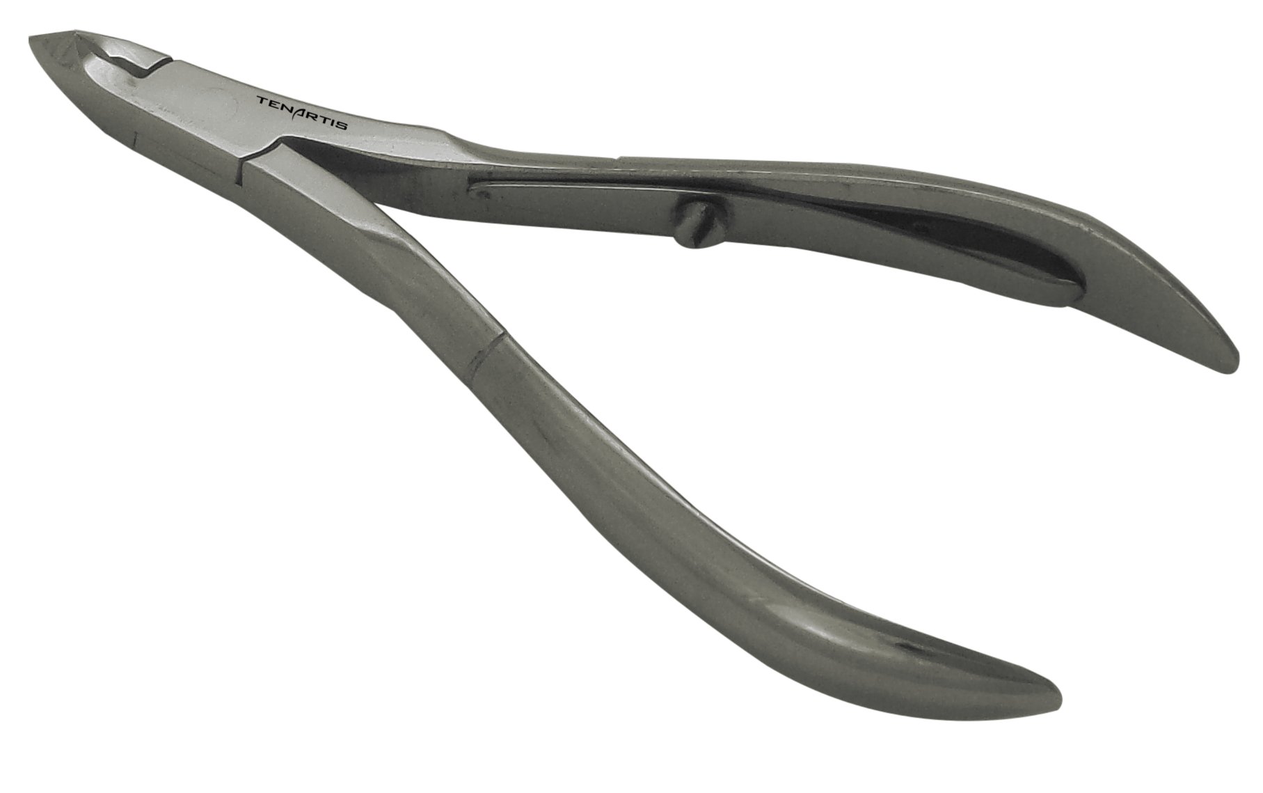 Tenartis 128 Cuticle Nipper
