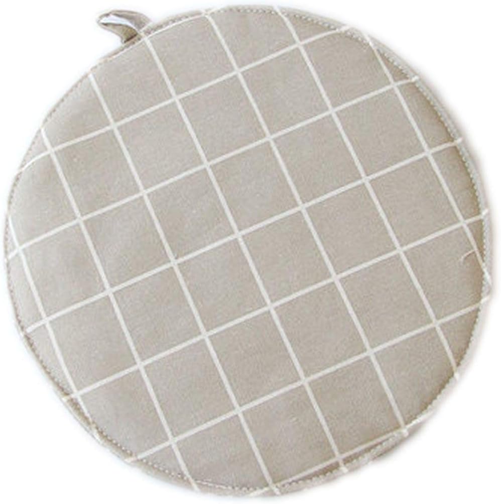 The 10 Best Oven Mitt Breaking Bad