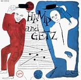 Hamp and Getz