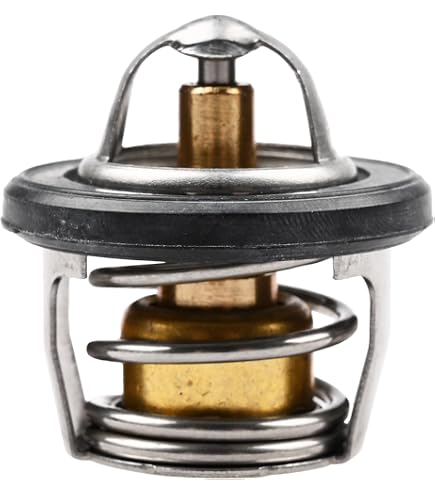Amazon.com: Caltric Thermostat Compatible with Kawasaki 49054-1053