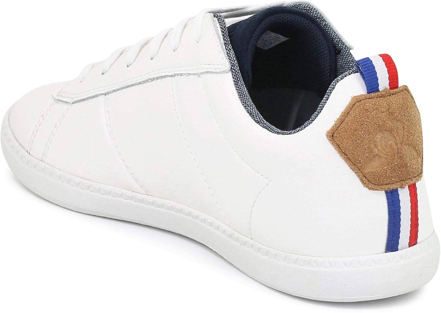 adidas usa instagram entrar