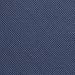 iDesign iDry Microfiber Mini Dish Drying Mat - 18