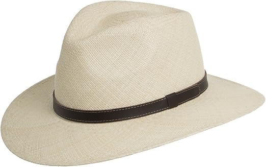 australian sun hats for women