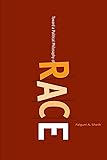 Toward a Political Philosophy of Race (Suny Series, Philosophy and Race)