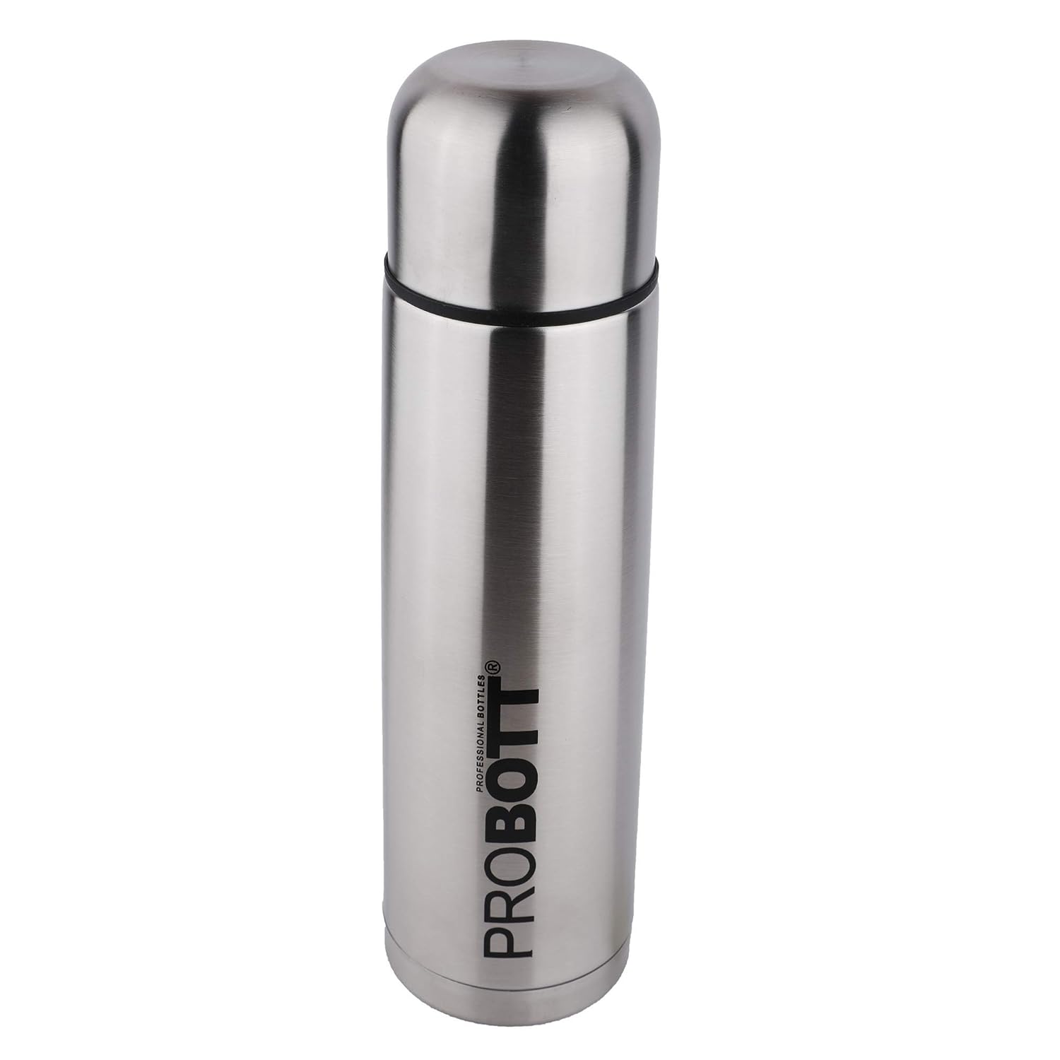 probott thermosteel