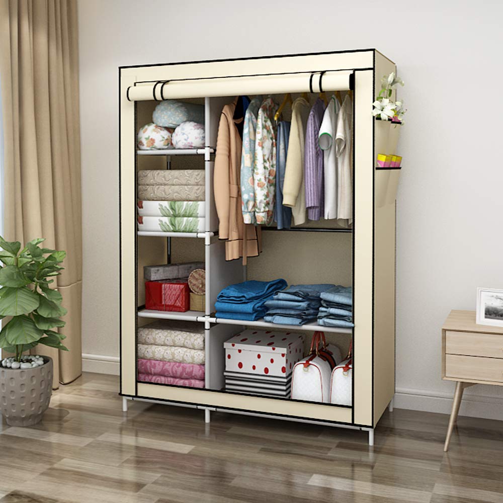 https://images-na.ssl-images-amazon.com/images/I/617TCzRykkL.jpg