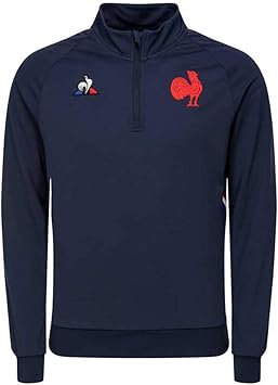 zapatillas axis running