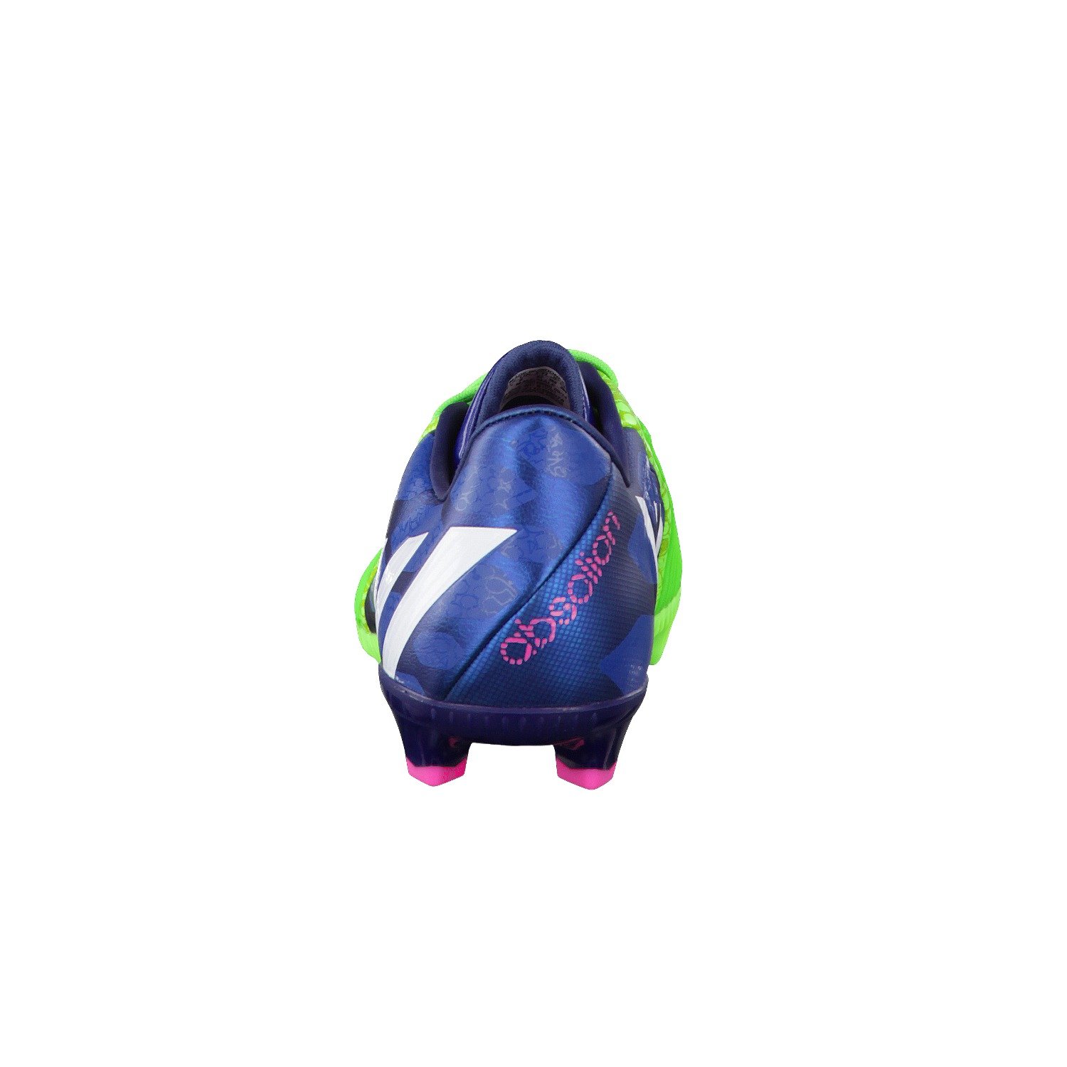 predator 18.3 fg fußballschuh
