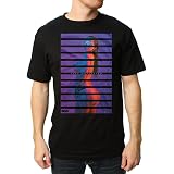 Amazon.com: DGK Men's : Clothing, Shoes 