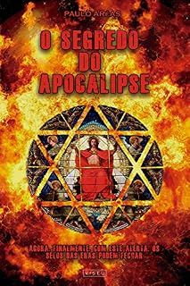 Livro O segredo do Apocalipse