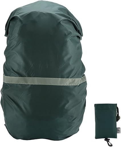rains rucksack amazon