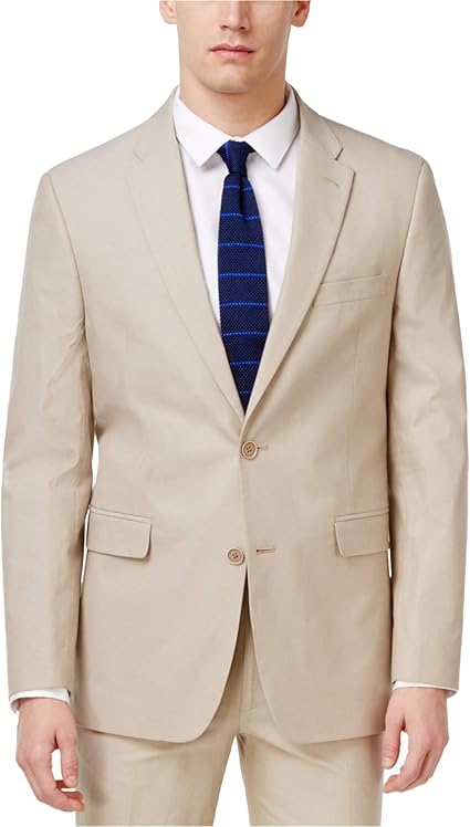 tommy hilfiger performance blazer