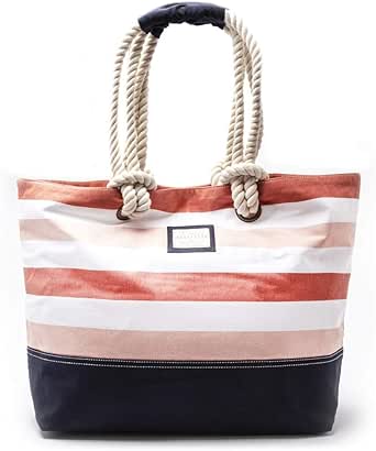 saturn earrings amazon