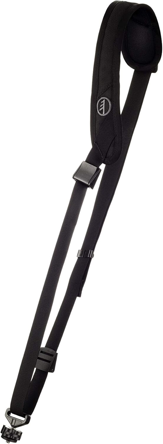 Tour Sling Strap Electronics avenueeventgroup.com