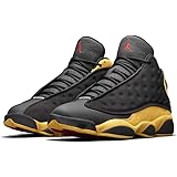 jordan 13 retro carmelo anthony