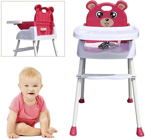 baby chair amazon uk