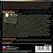 Stravinsky: Le Sacre du printemps: 100th Anniversary Collector's Edition