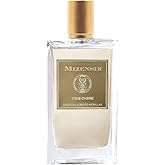 MIZENSIR Tres Chere Eau de Parfum Spray for Women, 3.4 Ounce