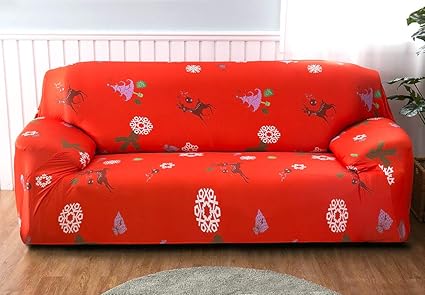 muebles 145 185cm 57 73inch