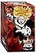 Dragonball Z Score Trading Card Game Capsule Corp. Power Pack (Unleash it Raw)