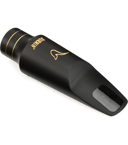 La Formule Du Baron 音楽人間 バロン 貴重盤 La Formule Du Baron : Bernard Estardy | HMV&BOOKS online