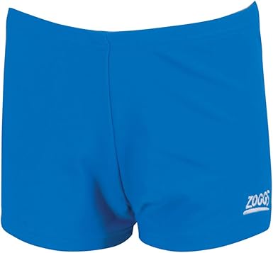 Zoggs boys swim shorts Clearance