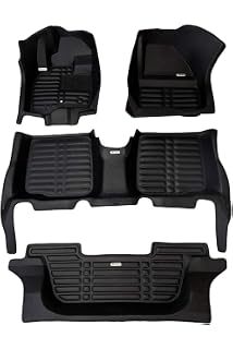 Коврики hyundai palisade