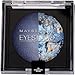 Maybelline New York Eye Studio Color Pearls Marbleized Eyeshadow, Duo Downtown Denim, 0.09 Ounce (Pack of 2)
