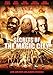 Secrets of the Magic City