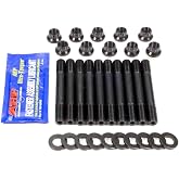 ARP 203-5406 Main Stud Kit