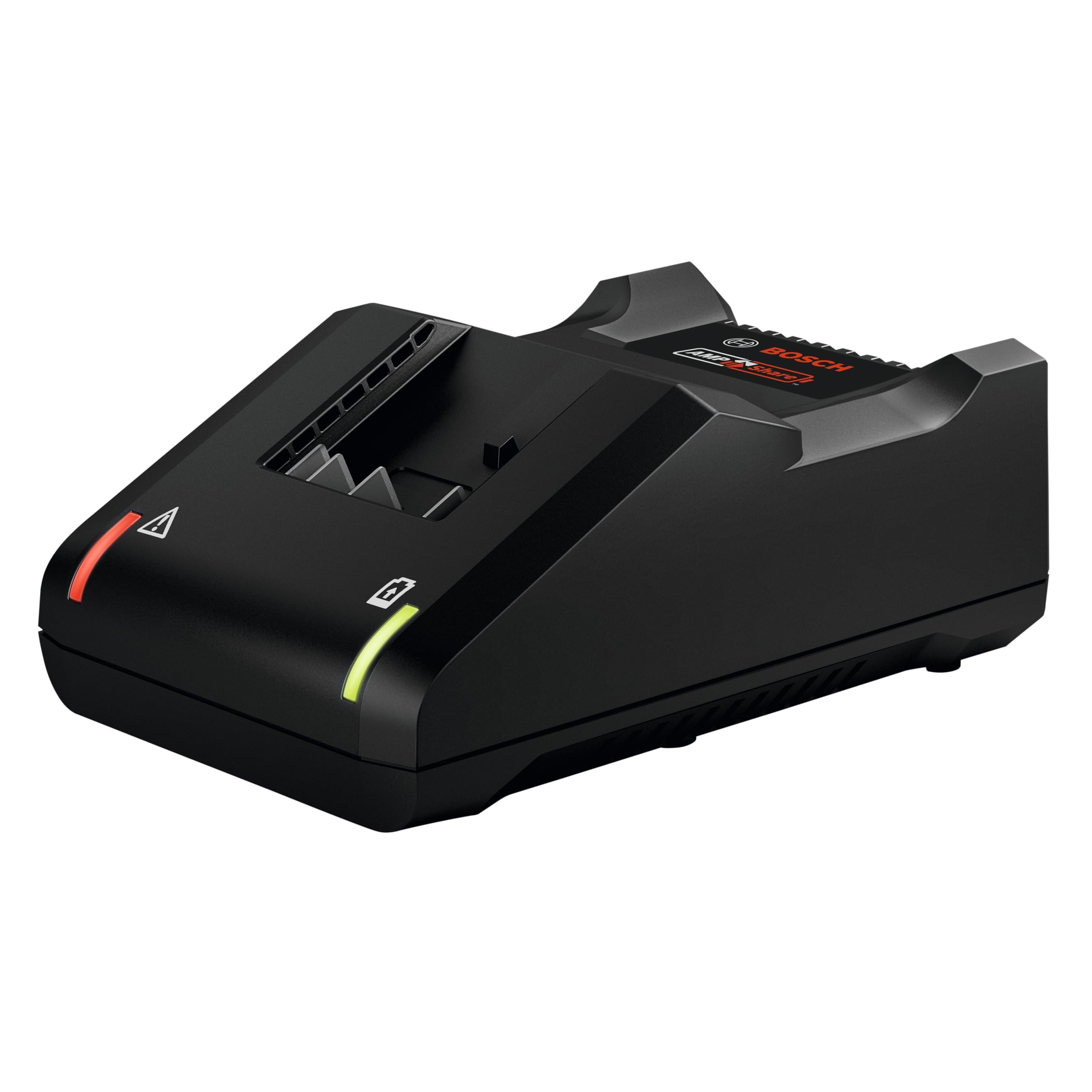 Bosch Professional 18V System Battery Quick Charger GAL 18V-40