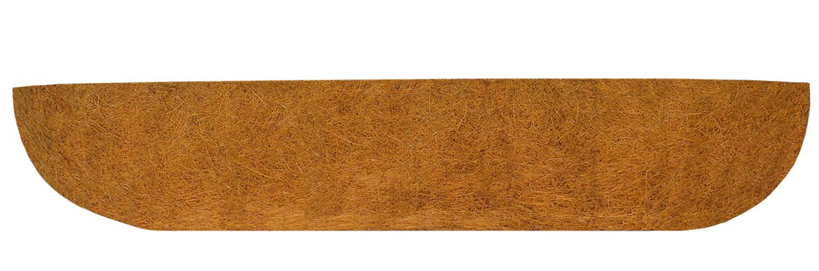 Gardman 30" Co-Co Liner for Troughs