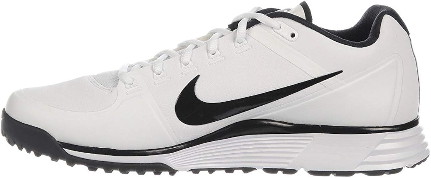 nike lunar clipper turf