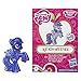 My Little Pony Friendship is Magic Collection Mystery Bag