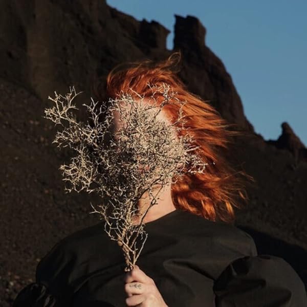 Goldfrapp - Head First - Amazon.com Music