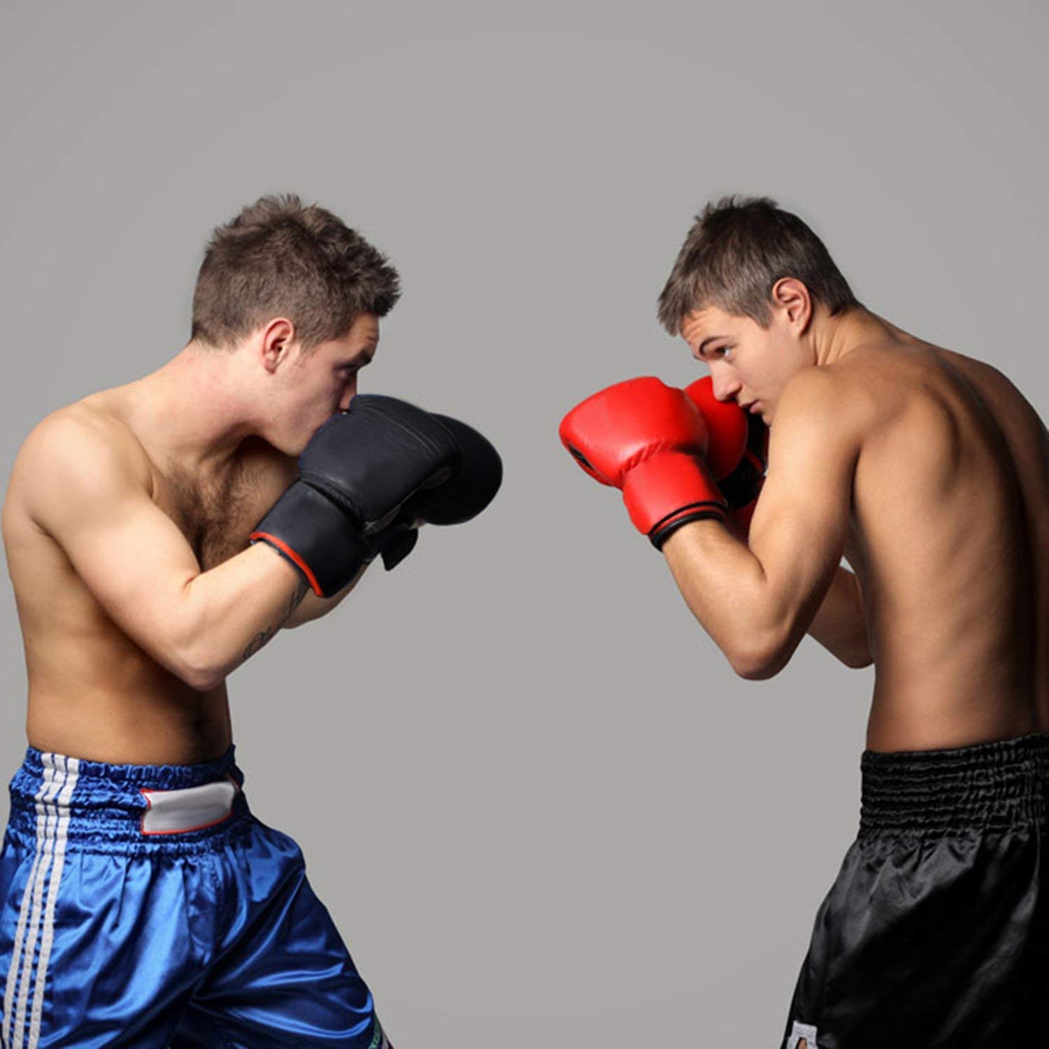 Бокс. Бокс тренировка. Надпись box. Lesson box. Lesson box.