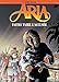 Aria - Tome 37 - Faites taire l'accusée (French Edition) by 
