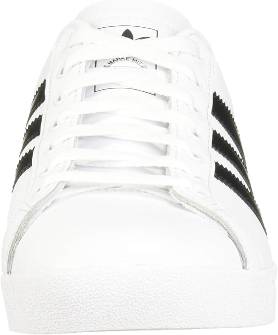 adidas coast star amazon