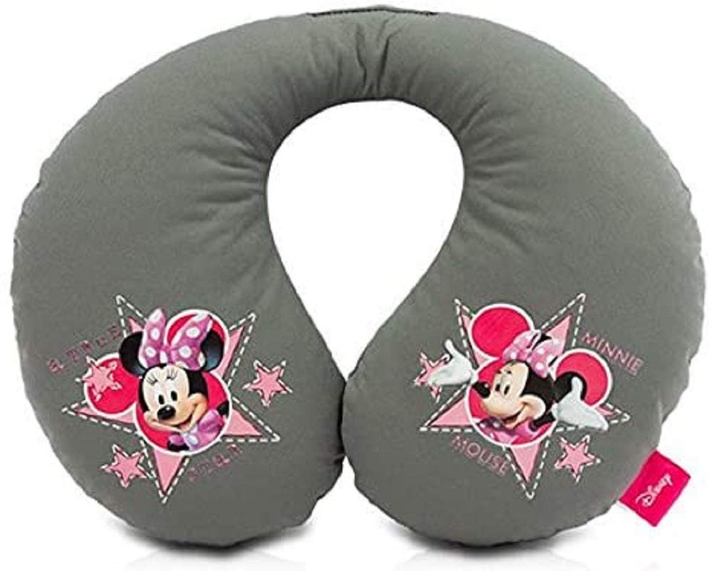 Minnie MINNIE103 Car Headrest Cushion