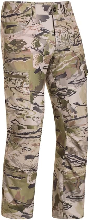 Ridge reaper early season pants Clearance
