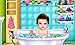 Dream Baby Care Bathing