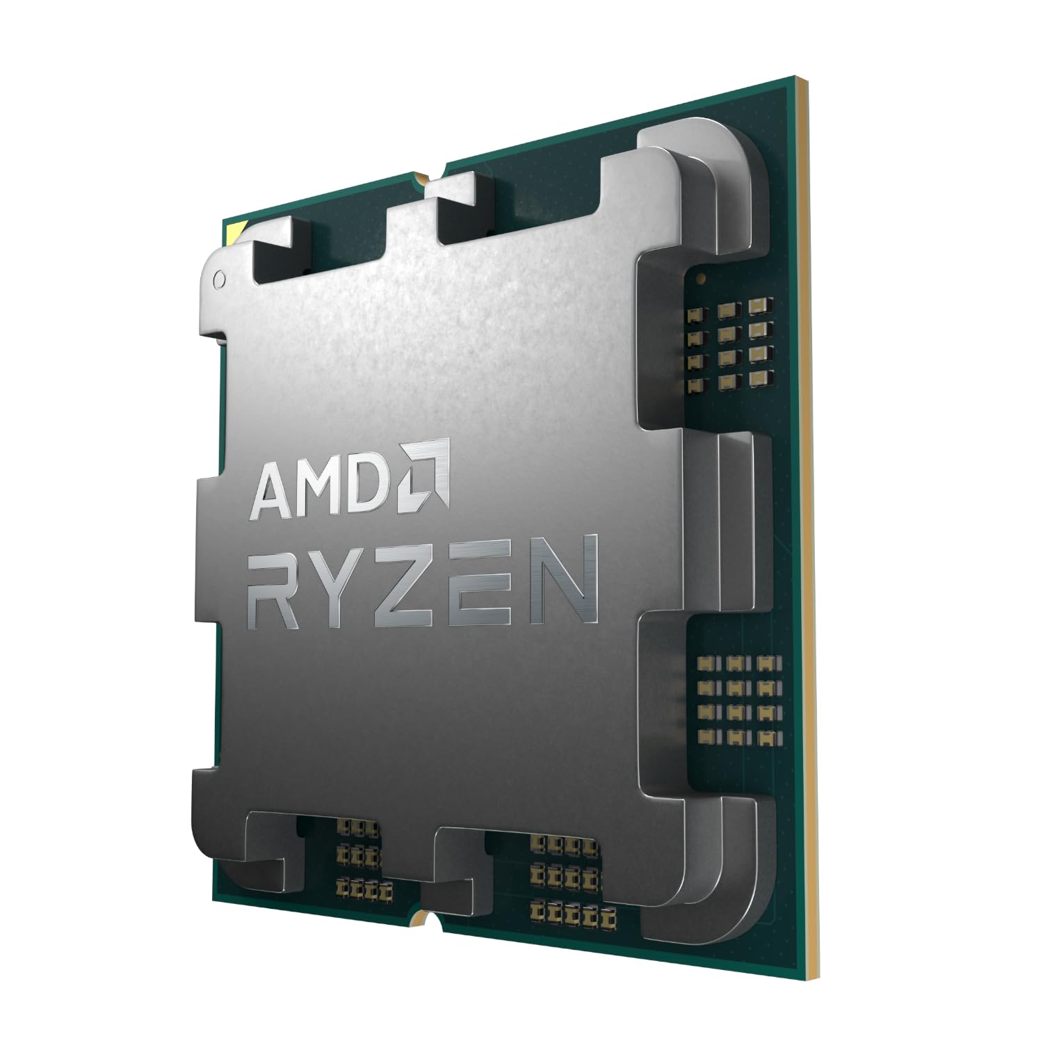 AMD Ryzen 5 7500X3D Box 6