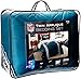 NFL Philadelphia Eagles Bed in a Bag, Multi-Colored, Full