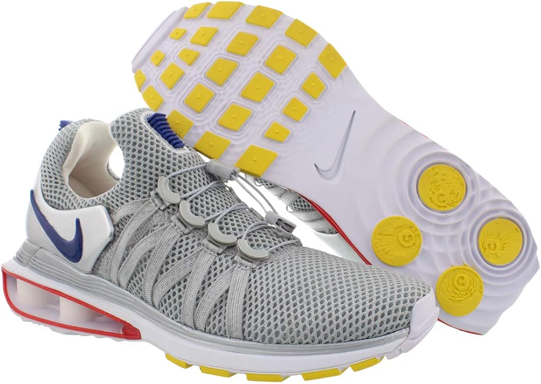 nike shox gravity amazon