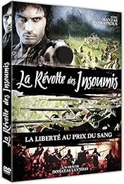 La Révolte des Insoumis