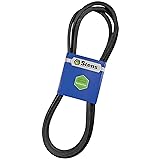Stens OEM Replacement Belt 265-159 for Toro 99-4647
