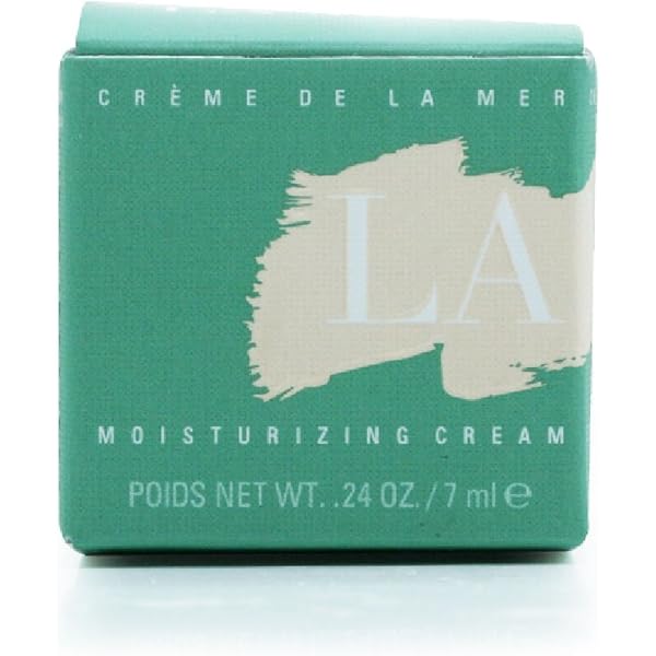 LA MER Crème de la Mer 250ml Crème de la Mer | Hydrating Moisturizer | La Mer