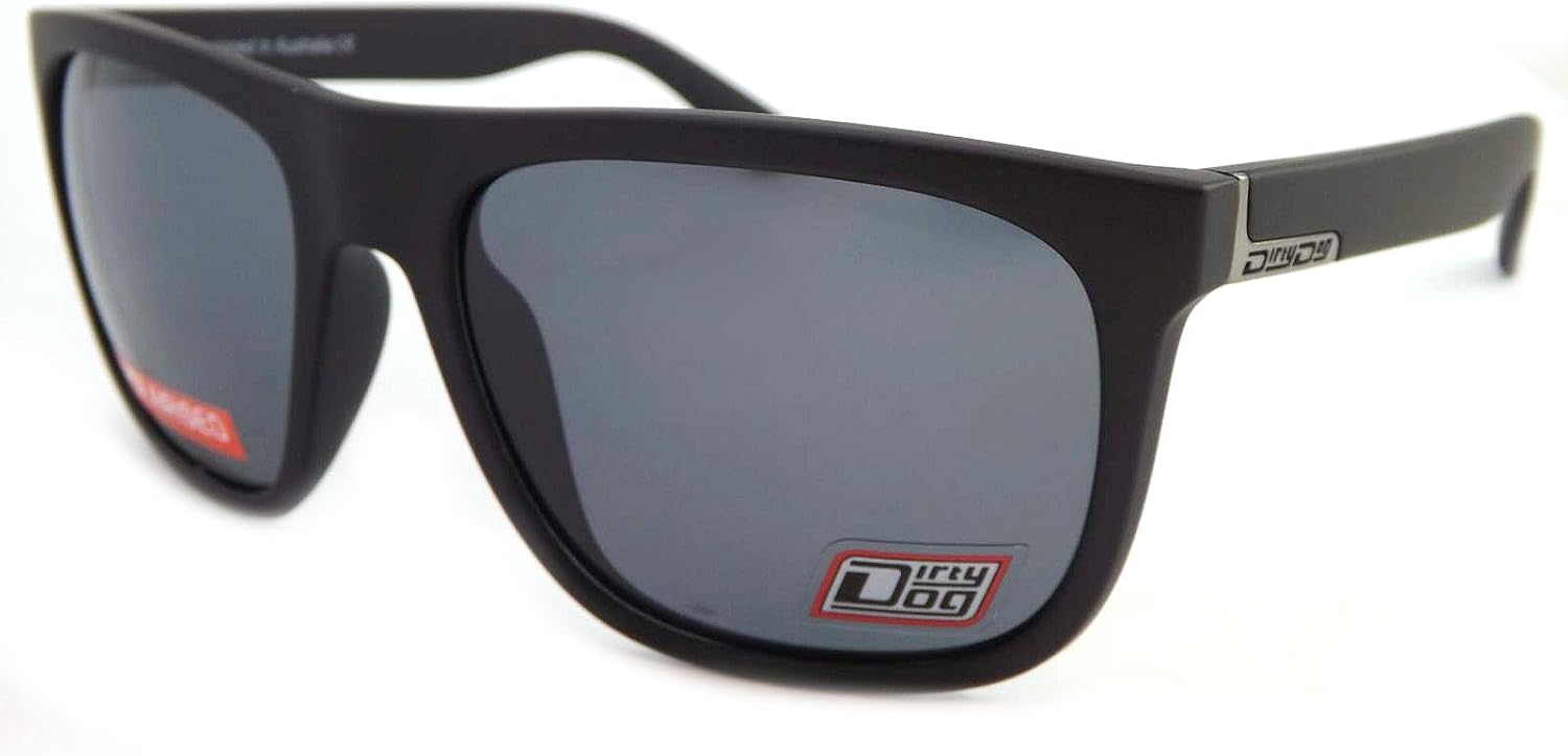 dirty dog safety sunglasses