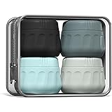 Pristina Travel Guide: 15 Essential Tips for an Incredible First Trip 617Tf061SiL. AC UL160 SR160,160